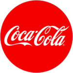 Coca-Cola Beverages South Africa