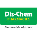 Dischem