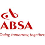 ABSA