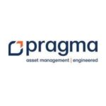 PRAGMA