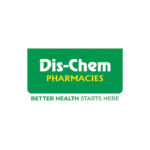 Dis-chem