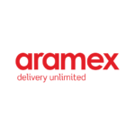 ARAMEX