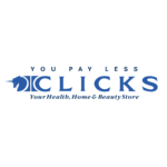 CLICKS