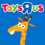 Toysrus