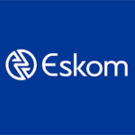Eskom