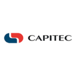Capitec Bank