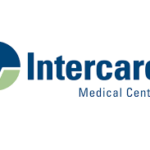 Intercare