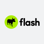 FLASH
