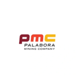 PALABORA MINING COMPANY