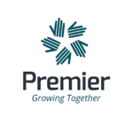 PREMIER