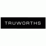 TRUWORTHS