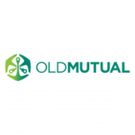 Old Mutual