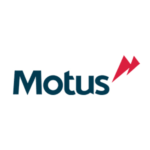 Motus