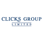 CLICKS