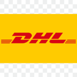 DHL