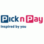 Pick n pay