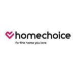 HOME CHOICE