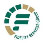 Fidelity Security Group