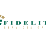 Fidelity Services Group