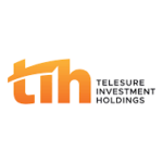 Telesure investment Holdings