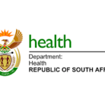 Department of Health