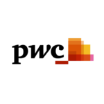 PWC