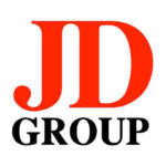 JD Group