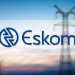 Eskom