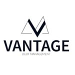Vantage Debt Management