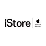 IStore