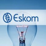 Eskom