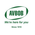 AVBOB