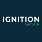 Ignition Group