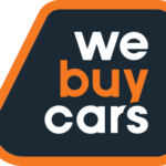 We Buy Cars