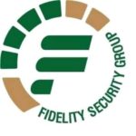 Fidelity Security Group