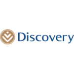 Discovery