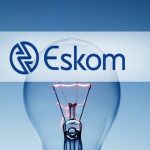 ESKOM