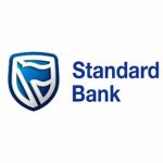 Standard Bank